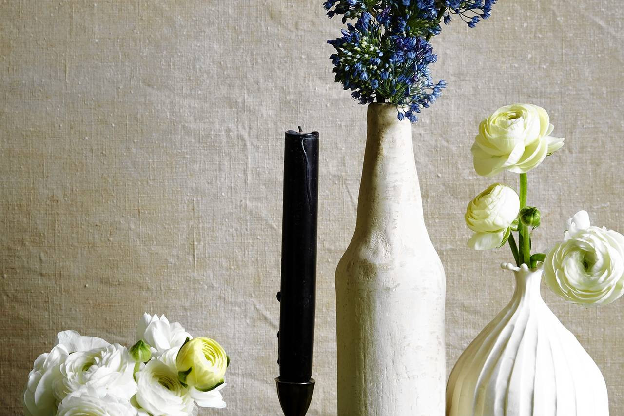 12 Ideal Famous Painting Of Flowers In A Vase 2024 free download famous painting of flowers in a vase of a giorgio morandi still life brought to life with flowers wsj throughout od bk396 flower m 20160517155544
