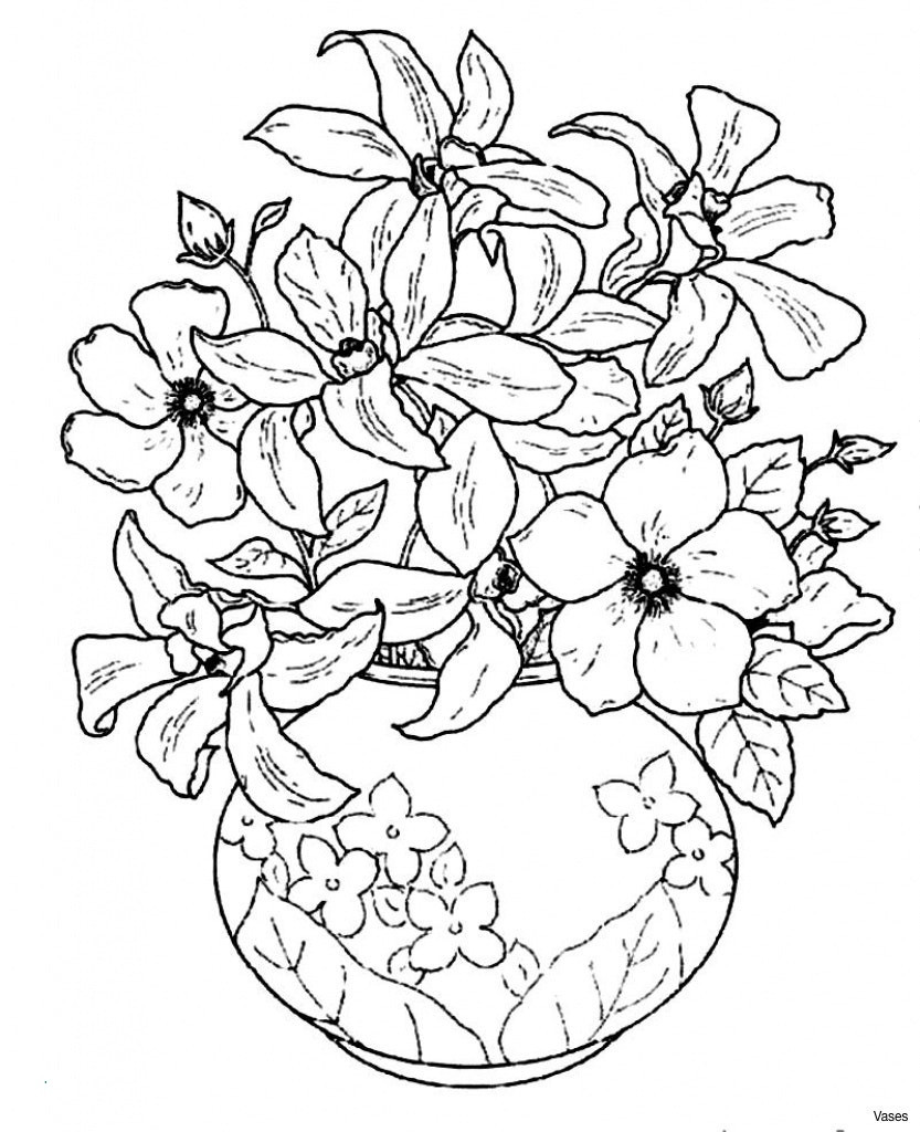 12 Ideal Famous Painting Of Flowers In A Vase 2024 free download famous painting of flowers in a vase of coloring book flowers coloring book pertaining to free coloring books by mail luxury cool vases flower vase coloringcoloring book flowers