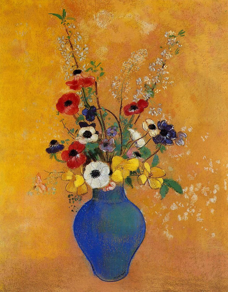 12 Ideal Famous Painting Of Flowers In A Vase 2024 free download famous painting of flowers in a vase of painting of a flower vase vase and cellar image avorcor com with regard to vase of flowers 10 odilon redon oil painting reion