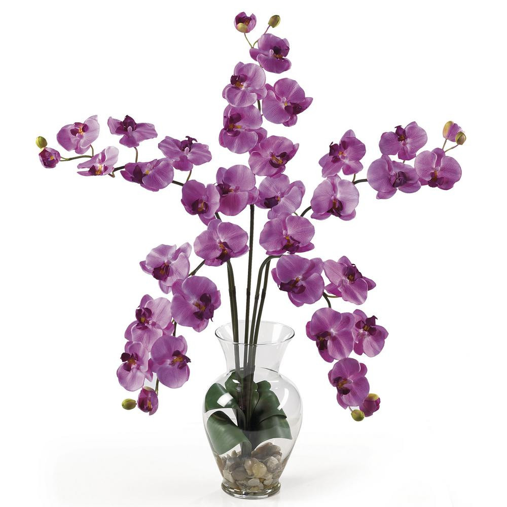 25 attractive Faux orchid In Vase 2024 free download faux orchid in vase of 31 in phalaenopsis liquid illusion silk flower arrangement in mauve inside phalaenopsis liquid illusion silk flower arrangement in mauve pink