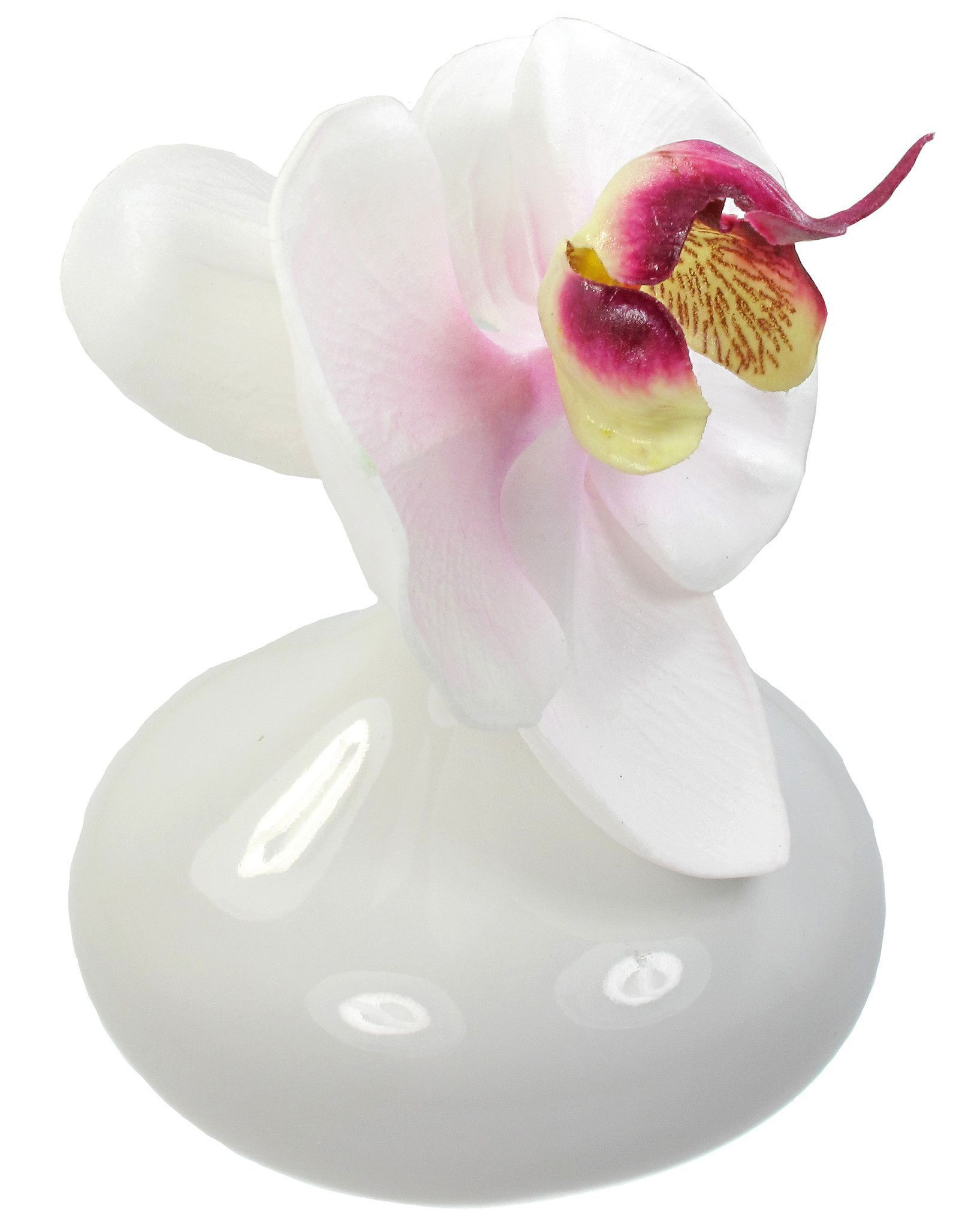 25 attractive Faux orchid In Vase 2022 free download faux orchid in vase of artificial phalaen phalaenopsis orchid foam flower with a white throughout artificial phalaen phalaenopsis orchid foam flower with a white ceramic bud vase white