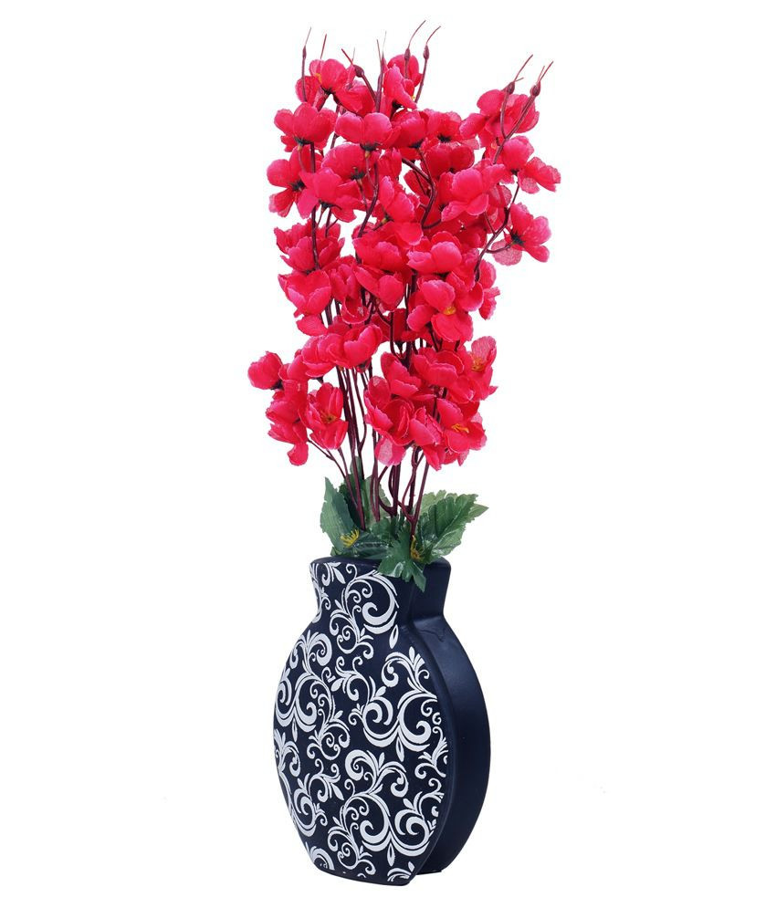 16 attractive Faux Pink Flowers In Vase 2024 free download faux pink flowers in vase of indian decor company pink polyester artificial flower stick buy with indian decor company pink polyester artificial flower stick