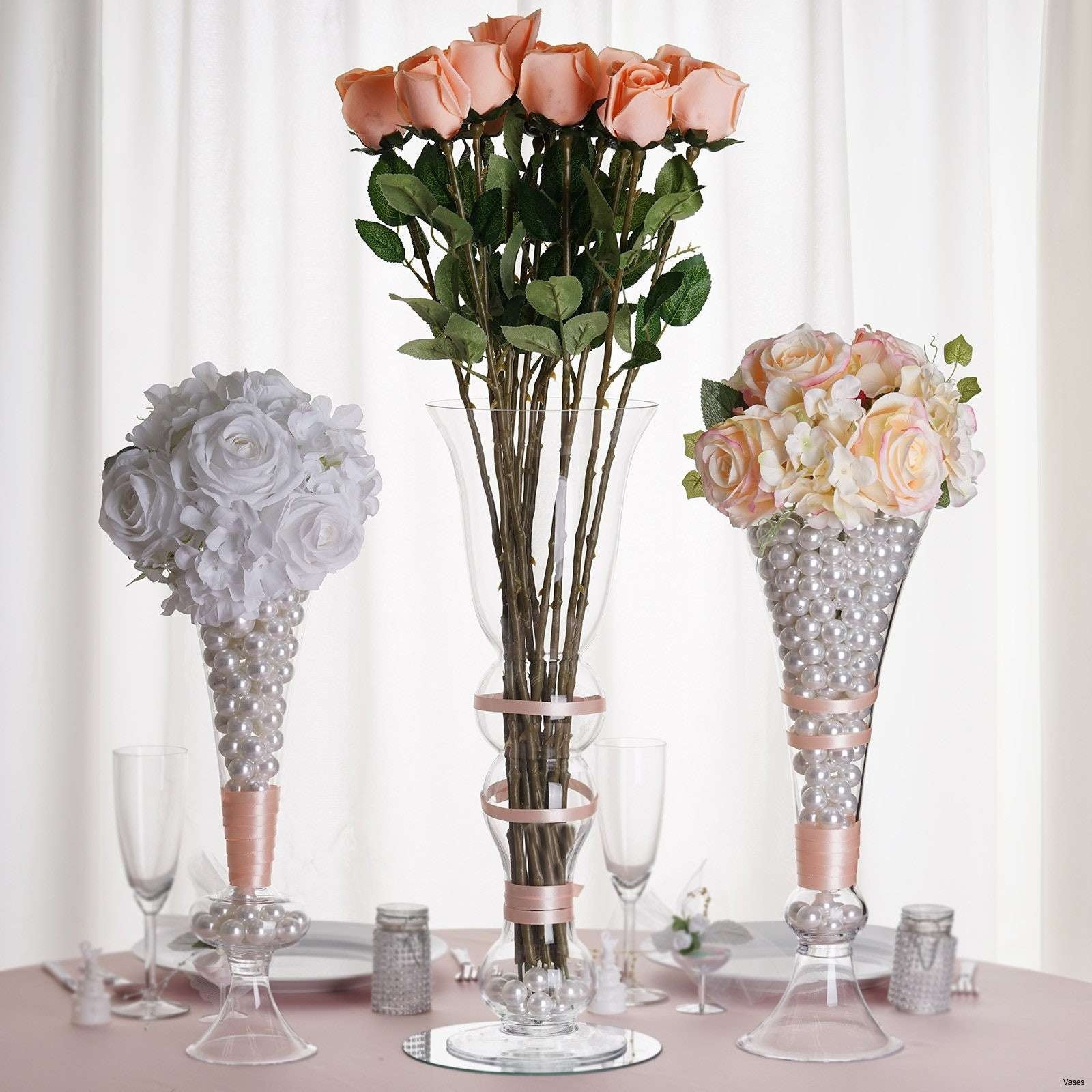 23 Awesome Faux White Hydrangea Arrangement In Glass Vase 2024 free download faux white hydrangea arrangement in glass vase of 26 awesome flower arrangements dinner tables flower decoration ideas for white and blue hydrangeas stock ac2b7 flower arrangements dinner ta