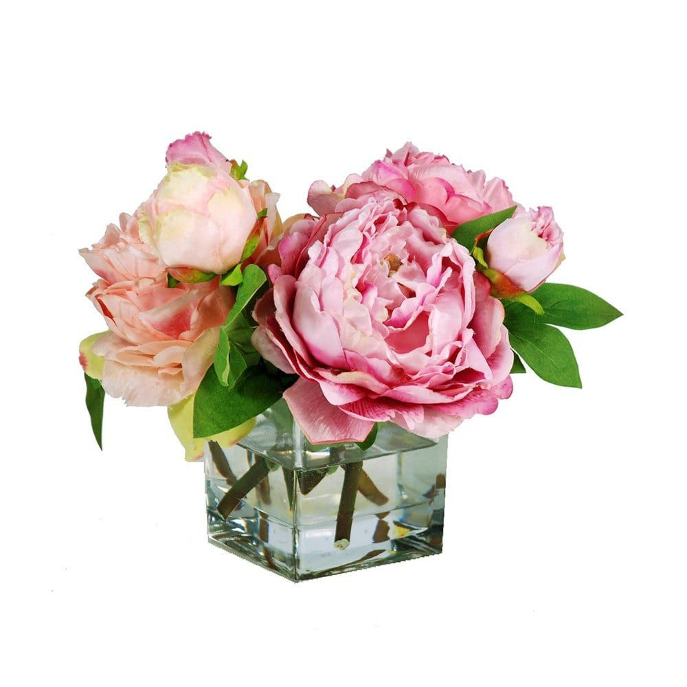 14 Nice Faux White Peonies In Vase 2024 free download faux white peonies in vase of shop jane seymour botanicals p55036 pk purple peonies in square inside shop jane seymour botanicals p55036 pk purple peonies in square glass vase at the mine br