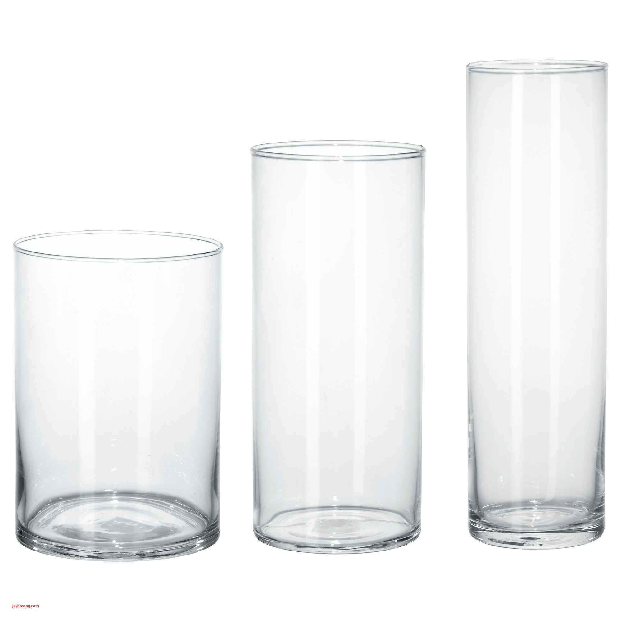 Favrile Glass Vase Of Brown Glass Vase Fresh Ikea White Table Created Pe S5h Vases Ikea Inside Brown Glass Vase Fresh Ikea White Table Created Pe S5h Vases Ikea Vase I 0d Bladet