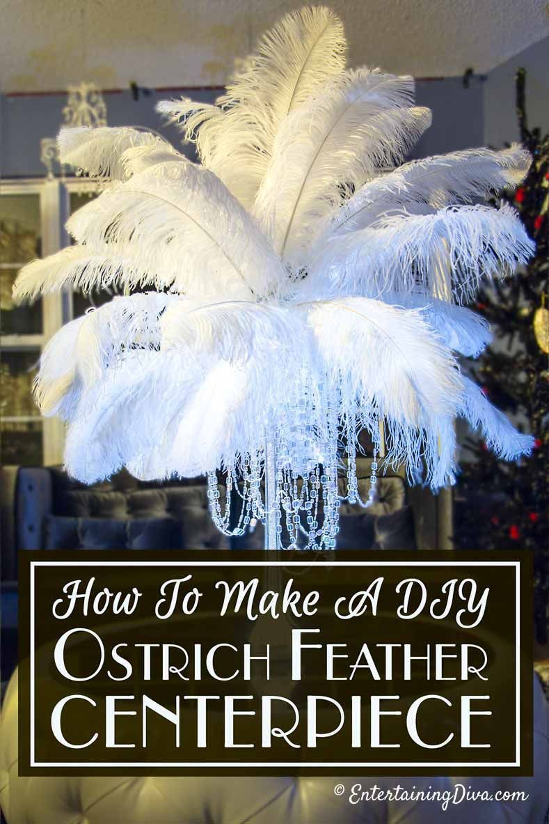 24 Famous Feather Vase Centerpieces 2024 free download feather vase centerpieces of how to make gorgeous diy ostrich feather centerpieces 7 regarding how to make gorgeous diy ostrich feather centerpieces 7 variations