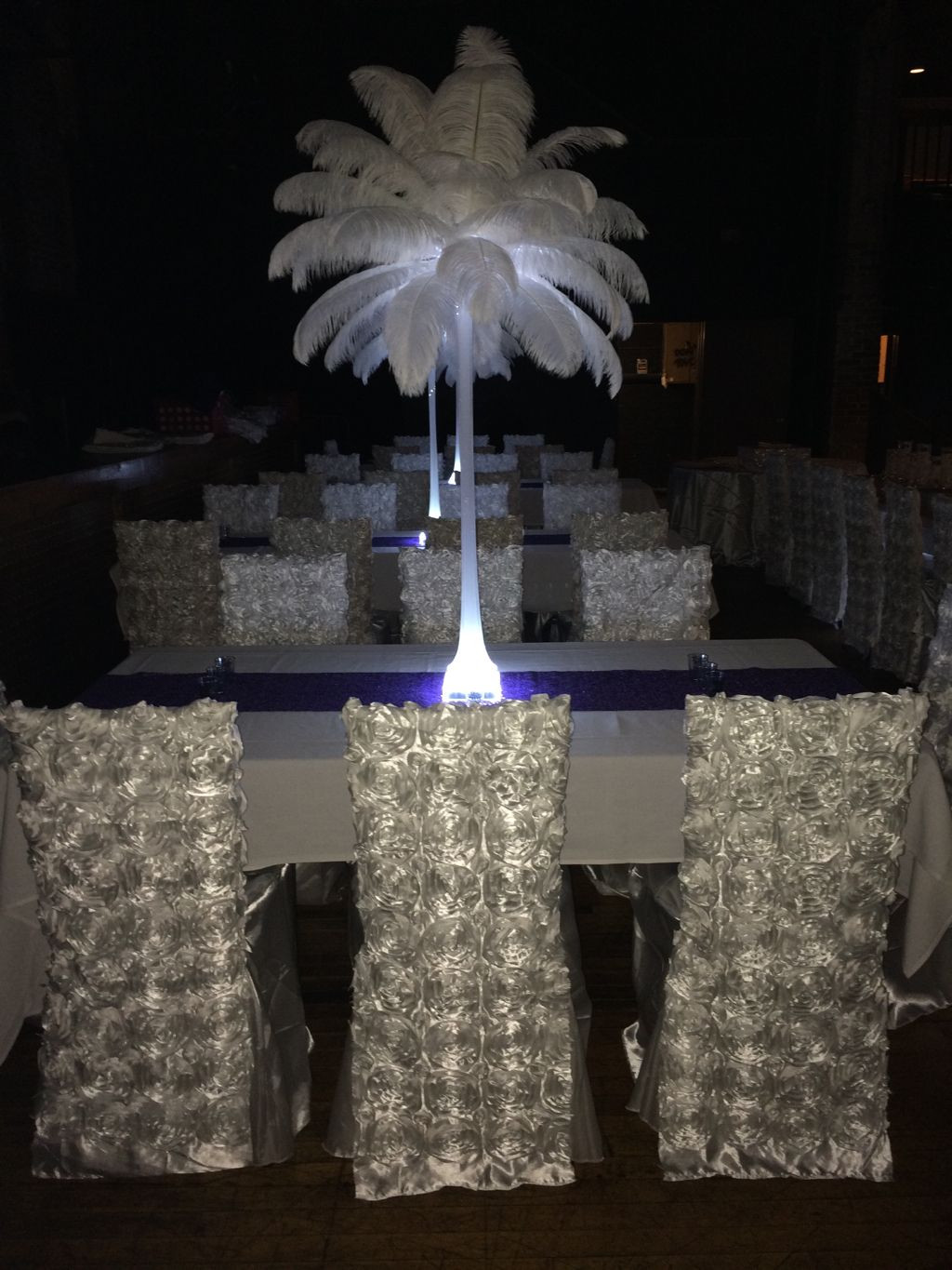 24 Famous Feather Vase Centerpieces 2024 free download feather vase centerpieces of our wedding centerpieces 36 frosted tower vases 40 ostrich for our wedding centerpieces 36 frosted tower vases 40 ostrich feathers lit up