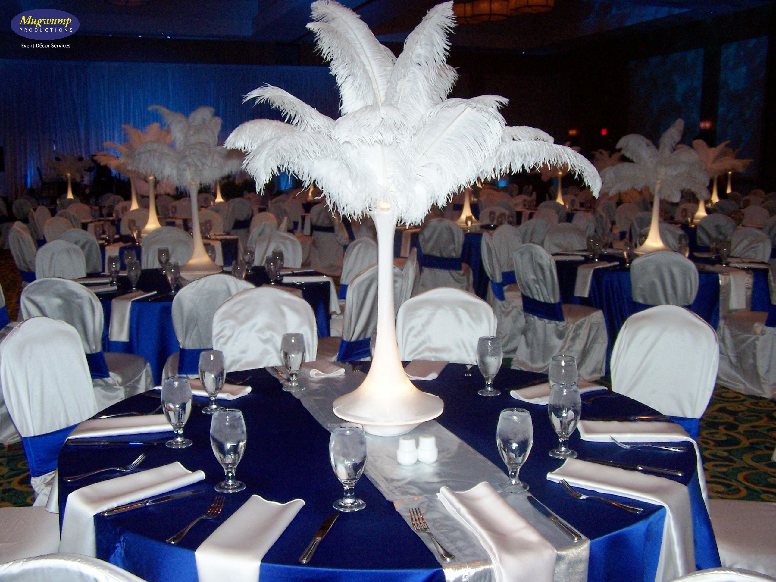 24 Famous Feather Vase Centerpieces 2024 free download feather vase centerpieces of white feather centerpiece 2576ac2971932 shoes pinterest pertaining to white feather centerpiece 2576ac2971932