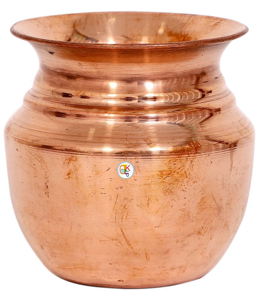 16 Popular Feng Shui Wealth Vase Kit 2024 free download feng shui wealth vase kit of small handmade copper lota kalash set of 9 buy small handmade pertaining to small handmade copper lota kalash set of 9