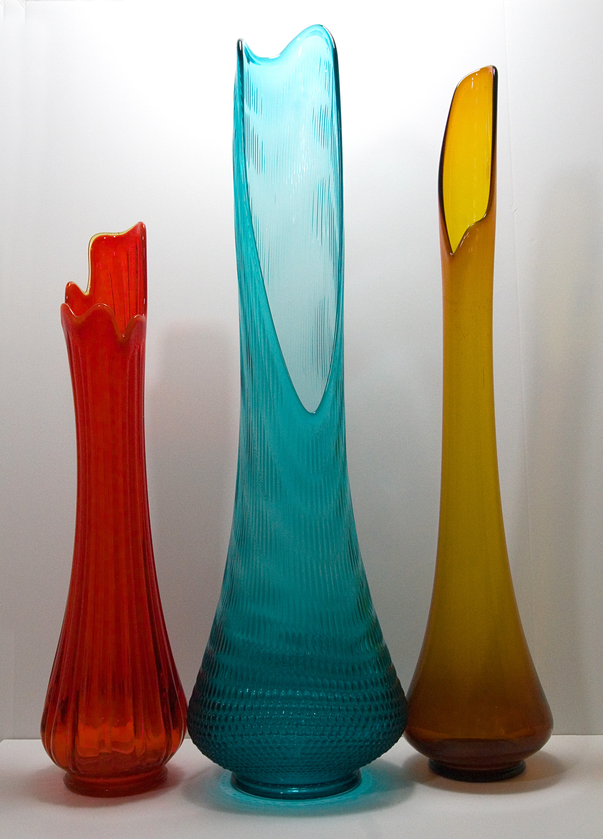 Fenton Art Glass Vases Of Giant Vase Vase and Cellar Image Avorcor Com Regarding Giant Floor Vase by Fenton Art Gl at Retro