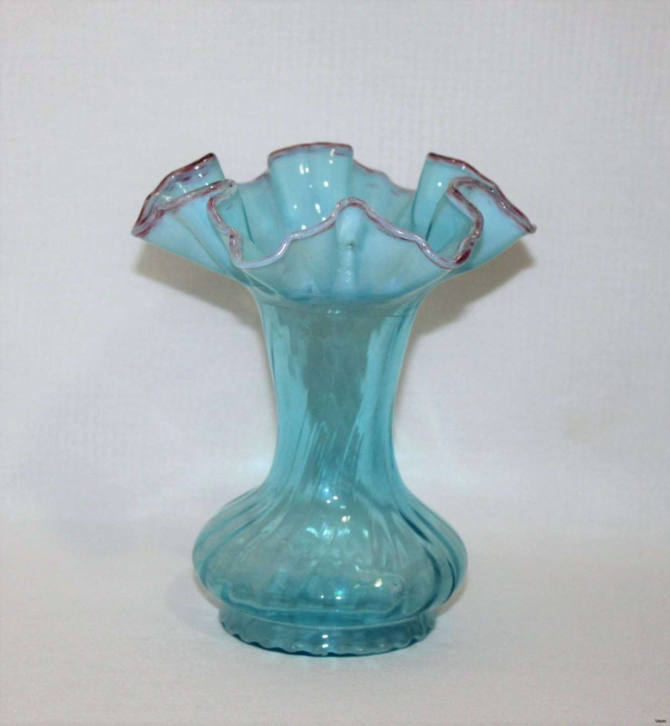 15 Recommended Fenton Blue Vase 2024 free download fenton blue vase of teak deck tiles beautiful from small balcony makeover a must read inside teak deck tiles new with blue floor elegant vases blue hobnail vase fenton colonial swung bud