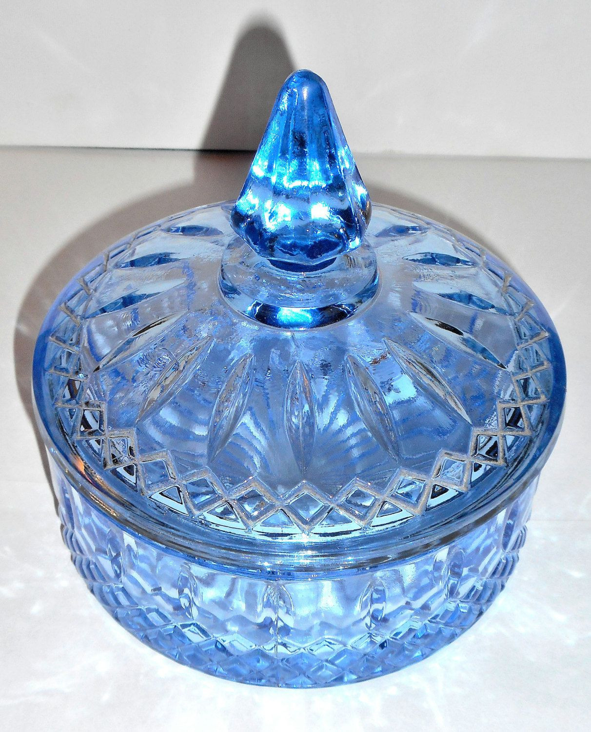 fenton cobalt blue hobnail vase of blue glass dish pics cobalt blue glass hobnail shoe candy nut dish pertaining to blue glass dish stock vintage princess blue candy dish by indiana glass vintage of blue glass