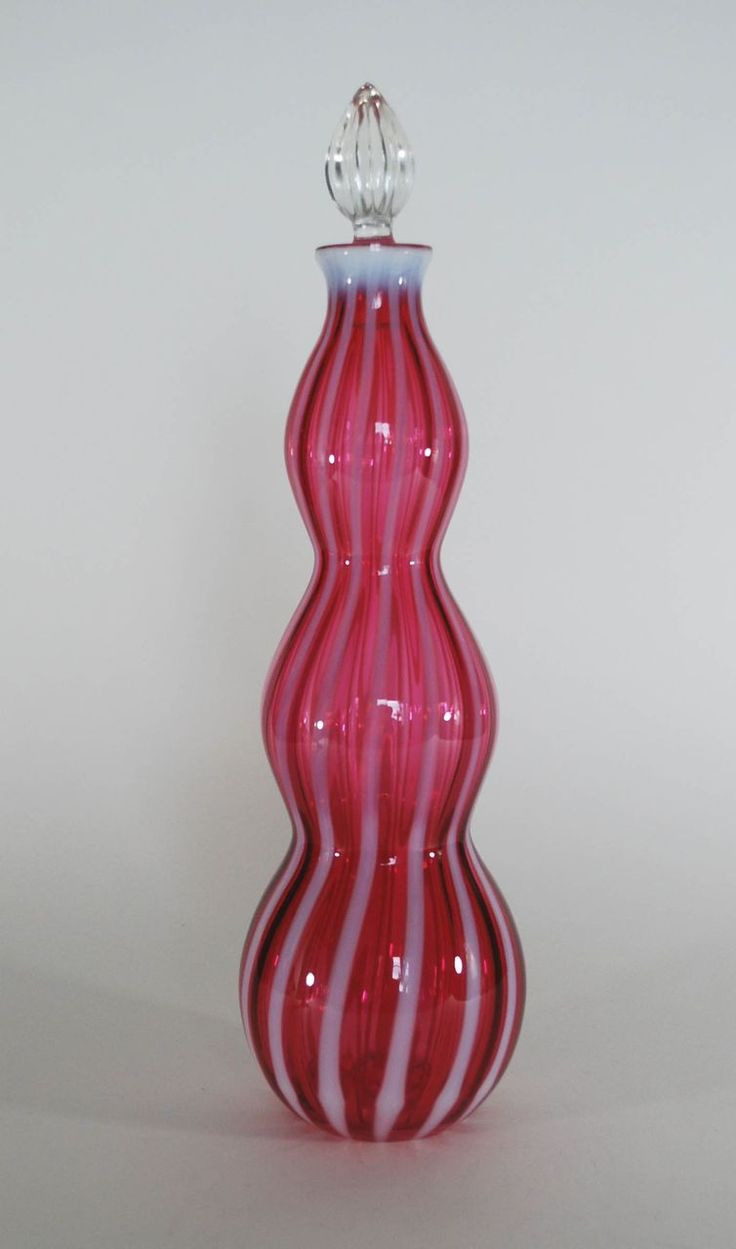 20 Wonderful Fenton Cranberry Glass Vase 2024 free download fenton cranberry glass vase of 297 best fenton glass images on pinterest vase baskets and crests for this fenton cranberry rib optic wine bottle is really something the cranberry