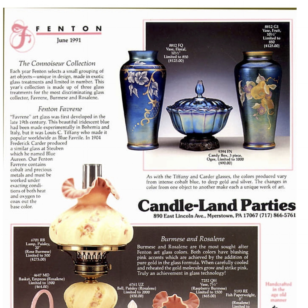 15 Trendy Fenton Glass Vase Prices 2024 free download fenton glass vase prices of draft fenton catalogs 90s sgs for 1991 june