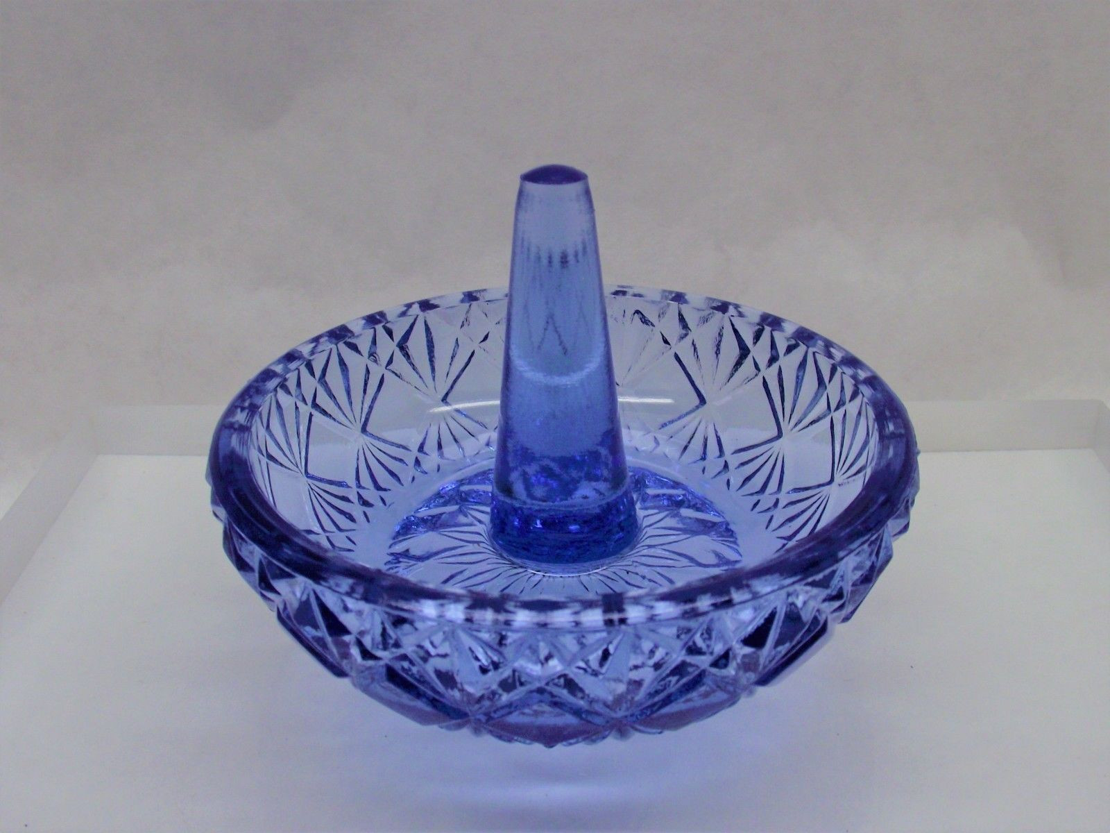 15 Trendy Fenton Glass Vase Prices 2024 free download fenton glass vase prices of fenton cobalt blue glass ring dish holder vintage jewelry stand intended for fenton cobalt blue glass ring dish holder vintage jewelry stand vanity display 1 of 1