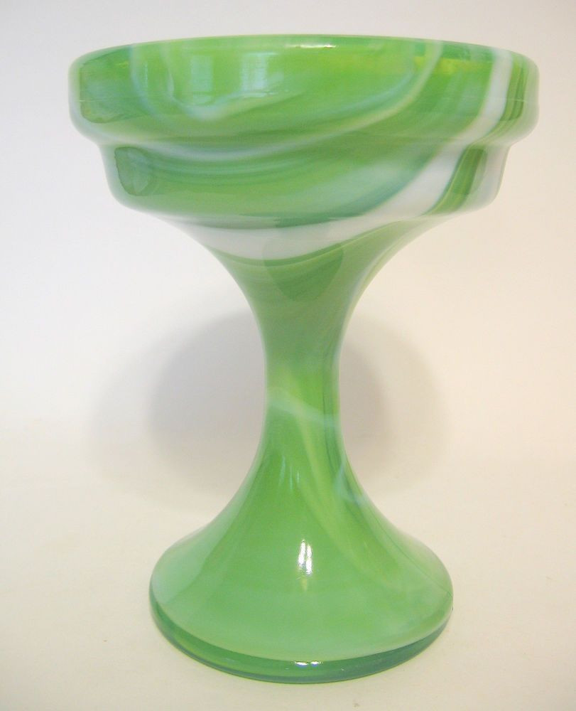 22 Trendy Fenton Opalescent Hobnail Vase 2024 free download fenton opalescent hobnail vase of fenton glass pink rosaline 10 1 2 inch high jack in pulpit with details about westmoreland green white slag compote marbled surface 5 inch 1940s