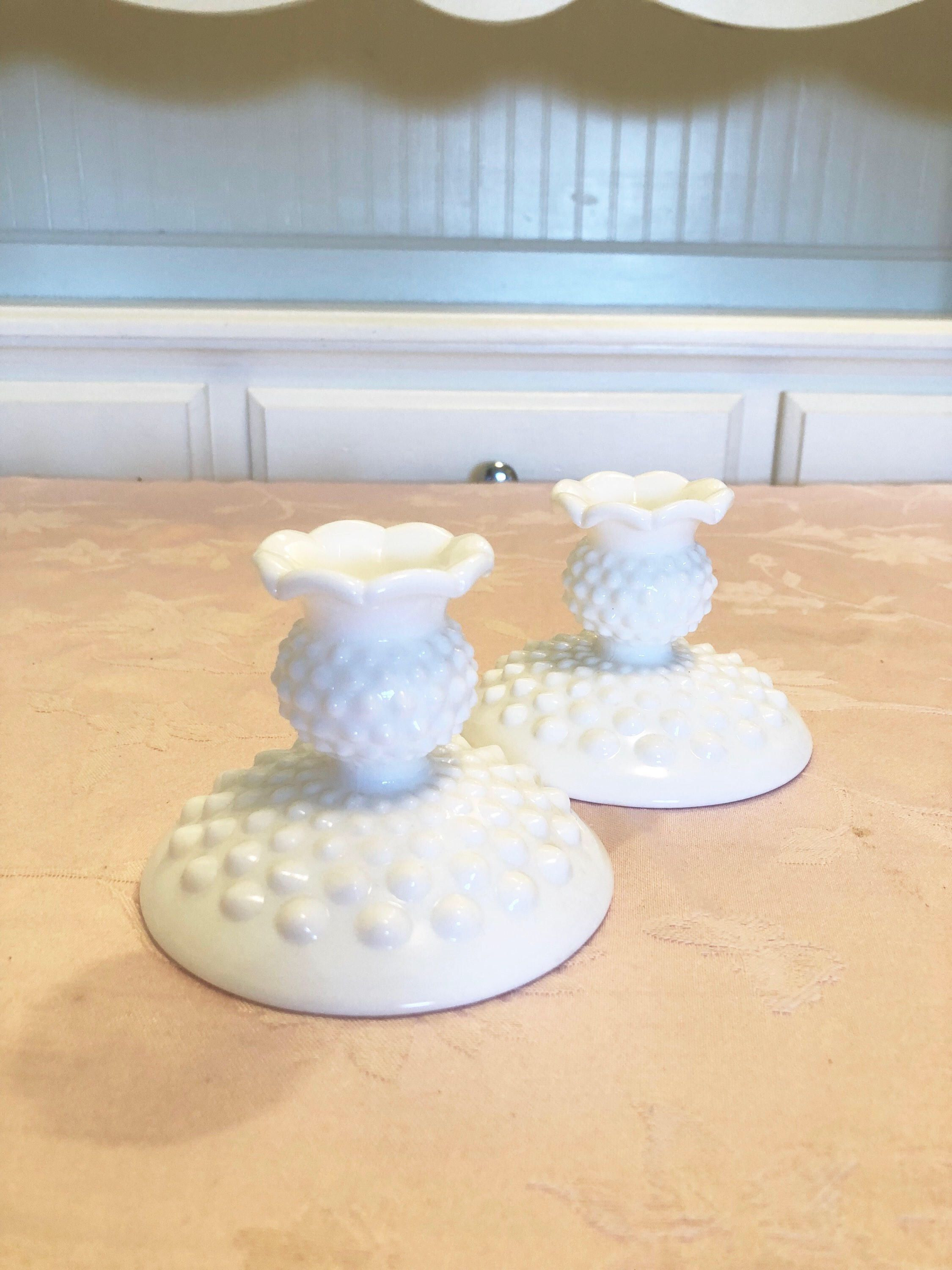 22 Trendy Fenton Opalescent Hobnail Vase 2024 free download fenton opalescent hobnail vase of retro milk glass candle light dinner single candle night stand decor with regard to retro milk glass candle light dinner single candle night stand decor and