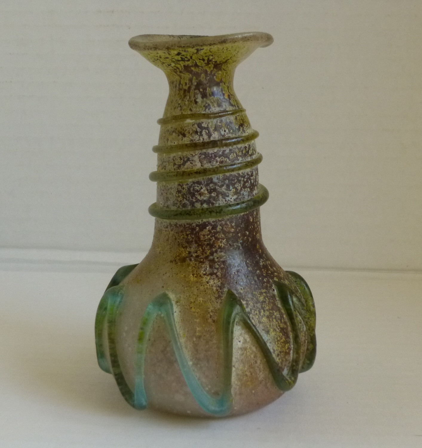 fenton uranium glass vase of all products in within click to view image