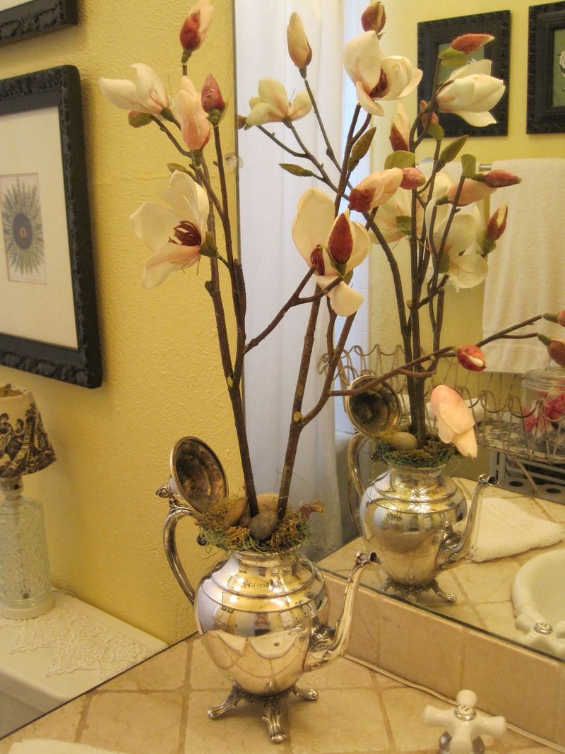 15 Unique Fiestaware Flower Vase 2024 free download fiestaware flower vase of opulent cottage decorating within img 5092