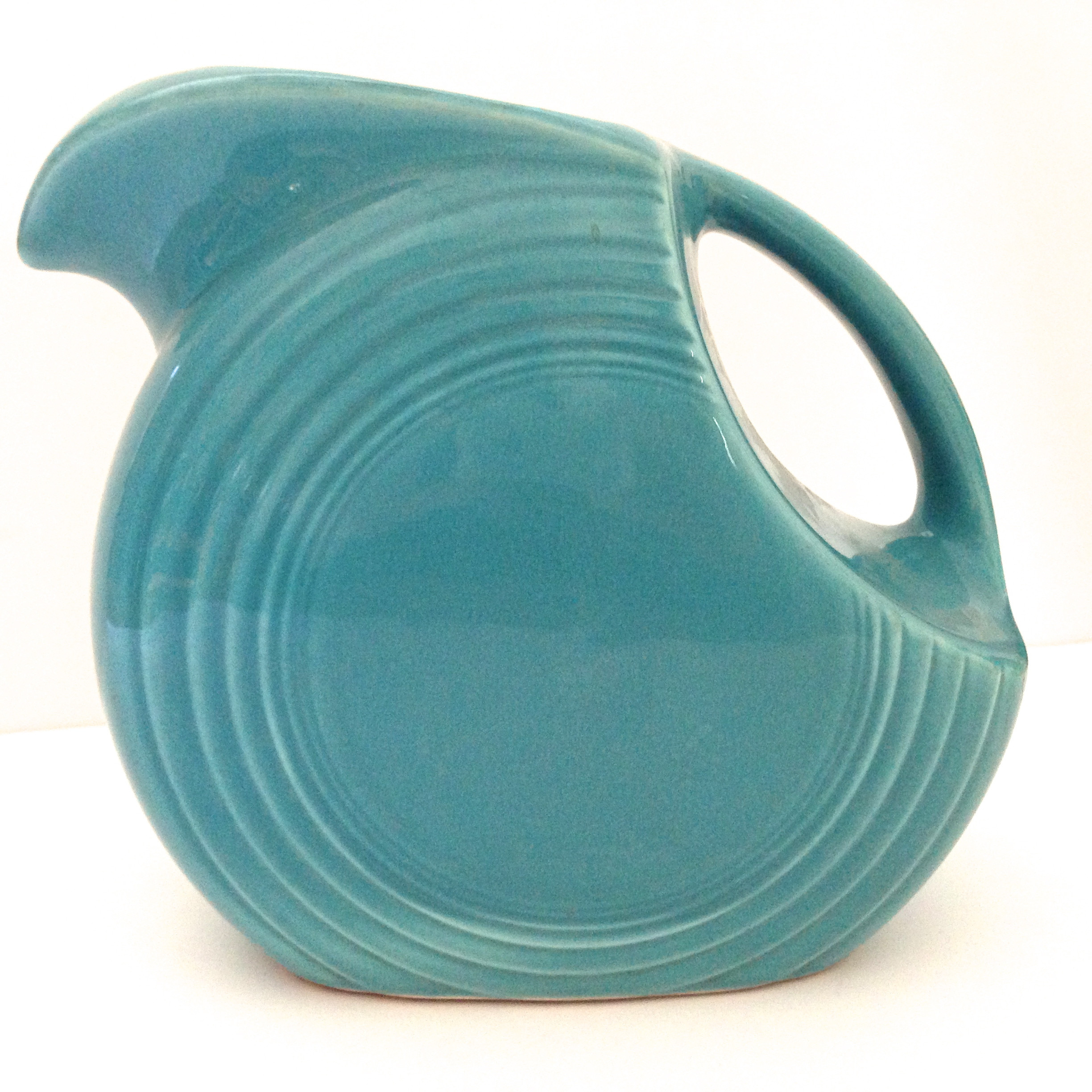 23 Famous Fiestaware Vase Prices 2024 free download fiestaware vase prices of about that vintage fiesta butter dishupdated to include suspected for vintage disk pitcher in original turquoise 1937 1969