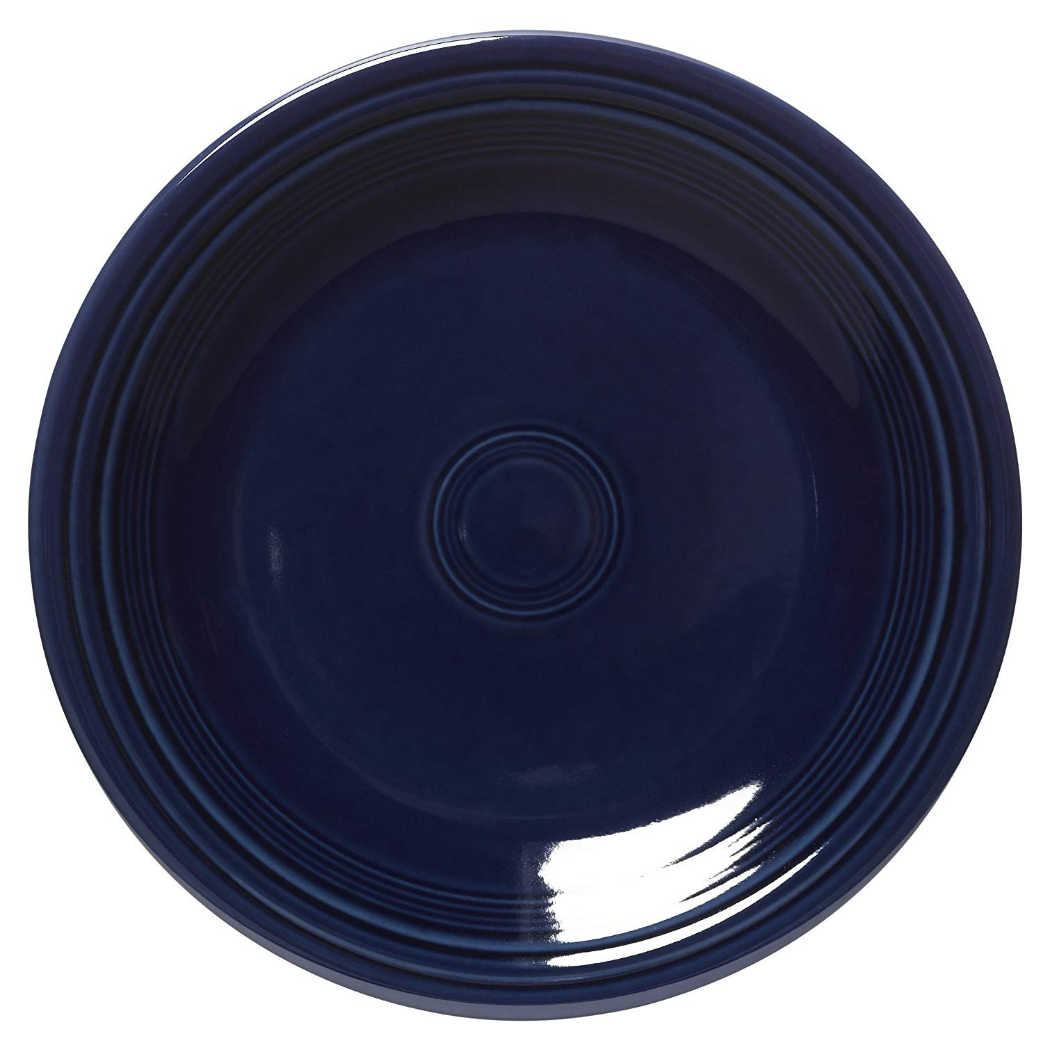 23 Famous Fiestaware Vase Prices 2024 free download fiestaware vase prices of amazon com fiesta 10 1 2 inch dinner plate cobalt fiestaware with amazon com fiesta 10 1 2 inch dinner plate cobalt fiestaware cobalt dinner plates