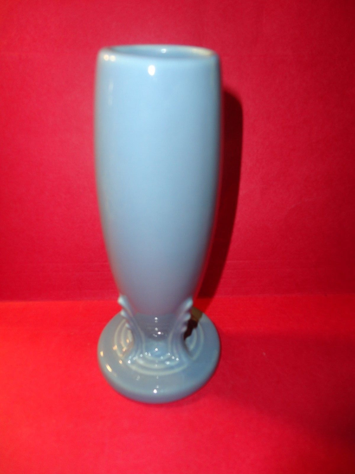 23 Famous Fiestaware Vase Prices 2024 free download fiestaware vase prices of homer laughlin fiesta fiestaware periwinkle bud vase ebay with regard to norton secured powered by verisign