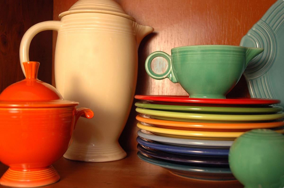 23 Famous Fiestaware Vase Prices 2024 free download fiestaware vase prices of jean mcclelland vintage fiesta dinnerware actually quite affordable with jean mcclelland vintage fiesta dinnerware actually quite affordable for collectors features