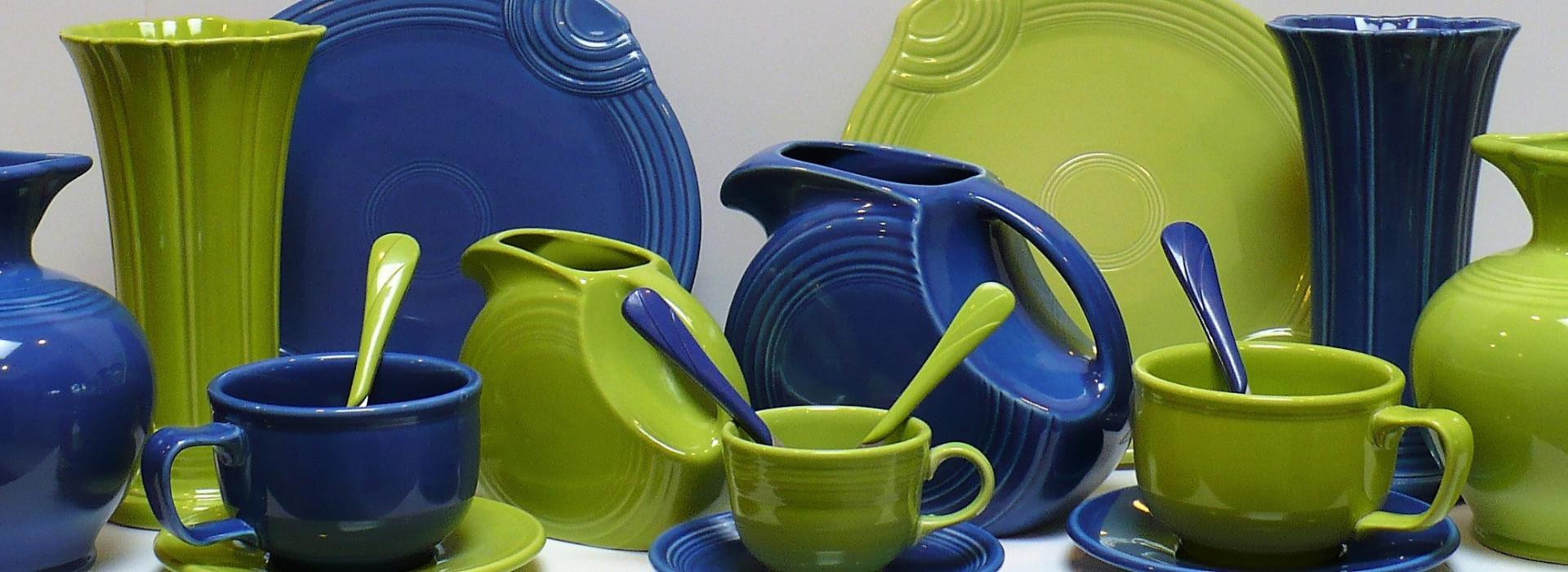 23 Famous Fiestaware Vase Prices 2024 free download fiestaware vase prices of welcome fiestawarestore com intended for dinnerware image slider background image