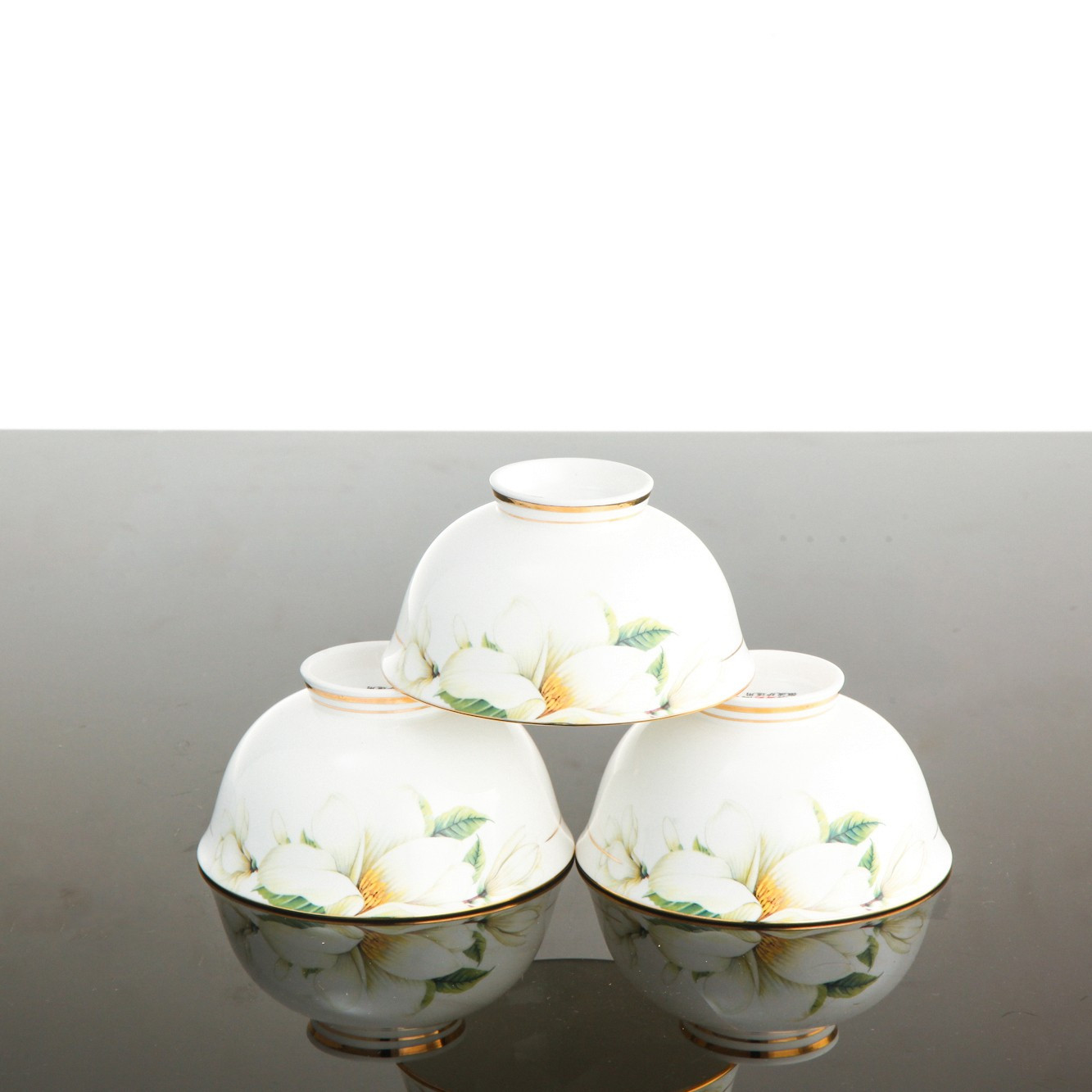fine china vase of jingdezhen high grade bone porcelain bowls disc cutlery set for jingdezhen high grade bone porcelain bowls disc cutlery set