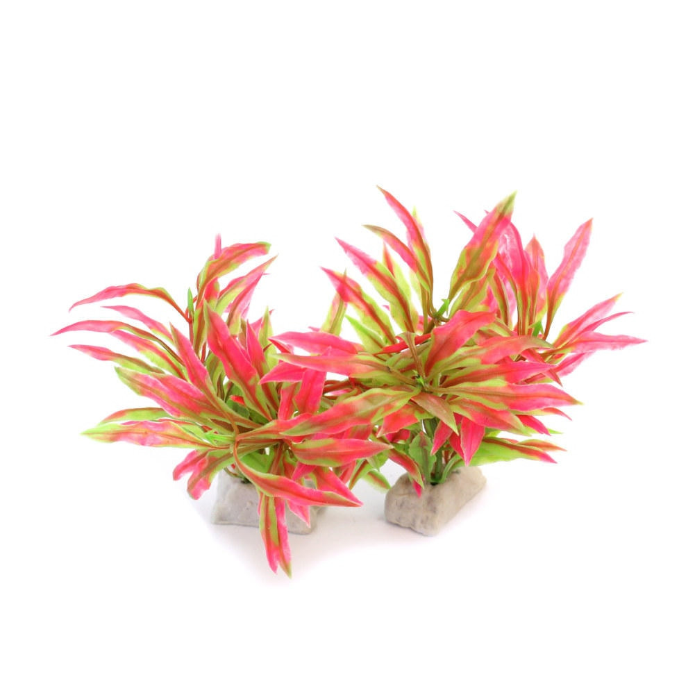28 Stunning Fish and Plants In A Vase 2024 free download fish and plants in a vase of 2pcs plastic artificial aquatic plants grass weeds underwater fish in 2pcs plastic artificial aquatic plants grass weeds underwater fish tank landscape fish pond
