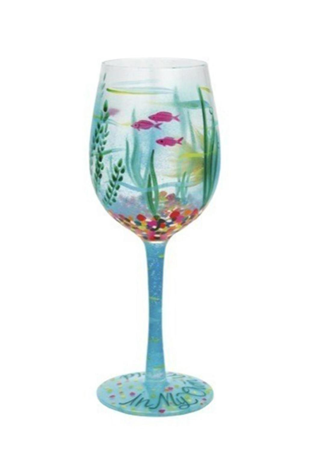 10 Famous Fish Bowl Vases wholesale 2024 free download fish bowl vases wholesale of wine glass fish tank actual store deals regarding wine glass fish tank