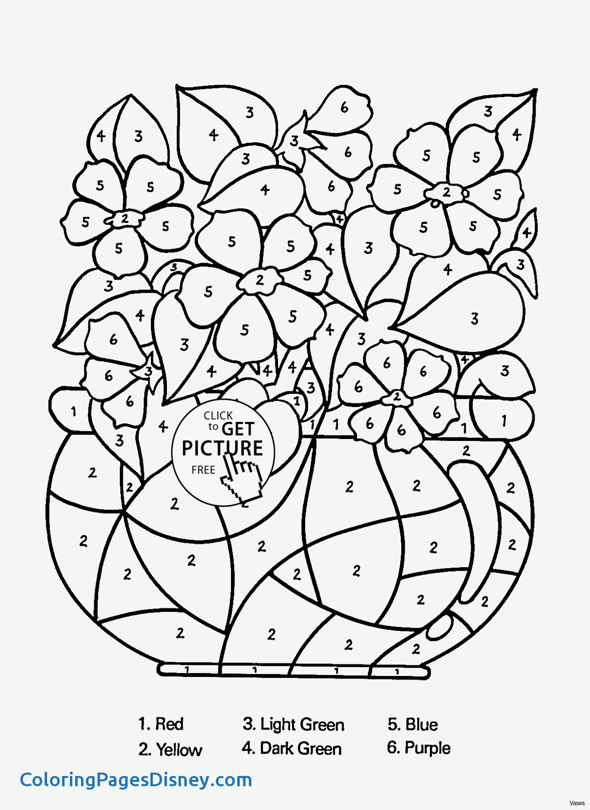14 Famous Fish Design Vase 2024 free download fish design vase of best of vase coloring sheet collection intended for vase coloring sheet coloring sheets lovely cool vases flower vase coloring page pages flowers in a top i 0d