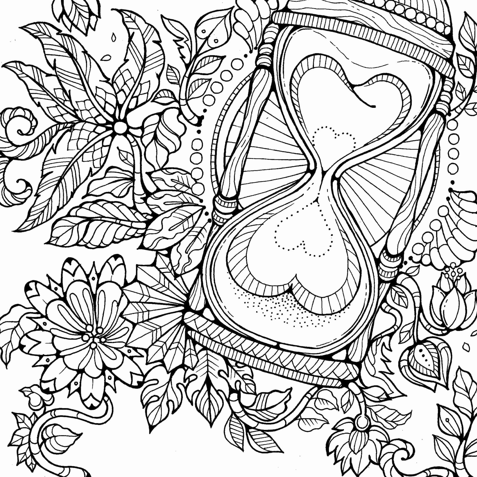 14 Famous Fish Design Vase 2024 free download fish design vase of vases flower vase coloring page pages flowers in a top i 0d and regarding 0d and freehigh quality coloring fnaf coloring book best coloring book art luxury coloring bookh