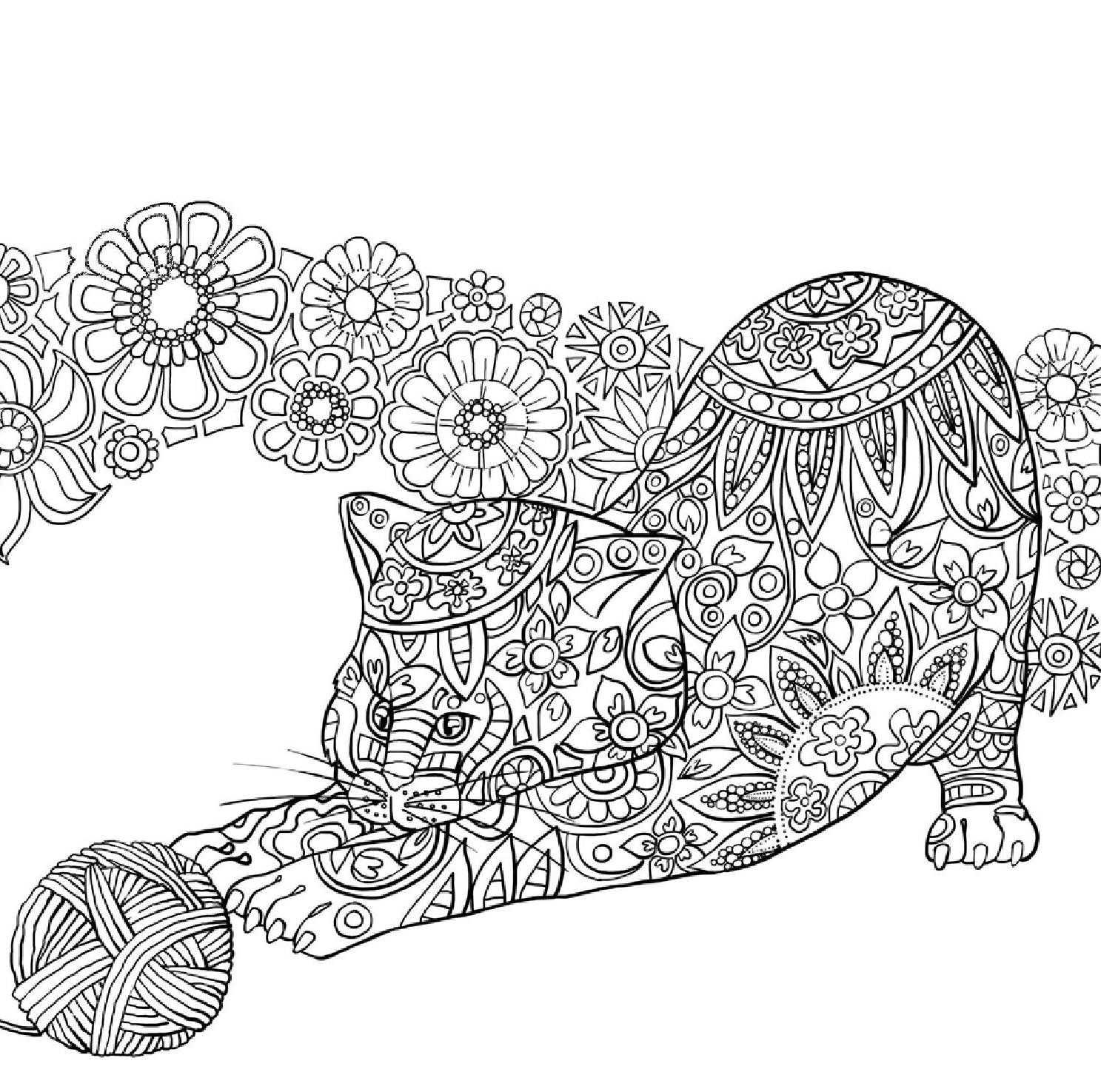 27 Stylish Fish In Flower Vase 2024 free download fish in flower vase of complicated animal coloring pages beautiful cool vases flower vase regarding complicated animal coloring pages beautiful cool vases flower vase coloring page pages flo