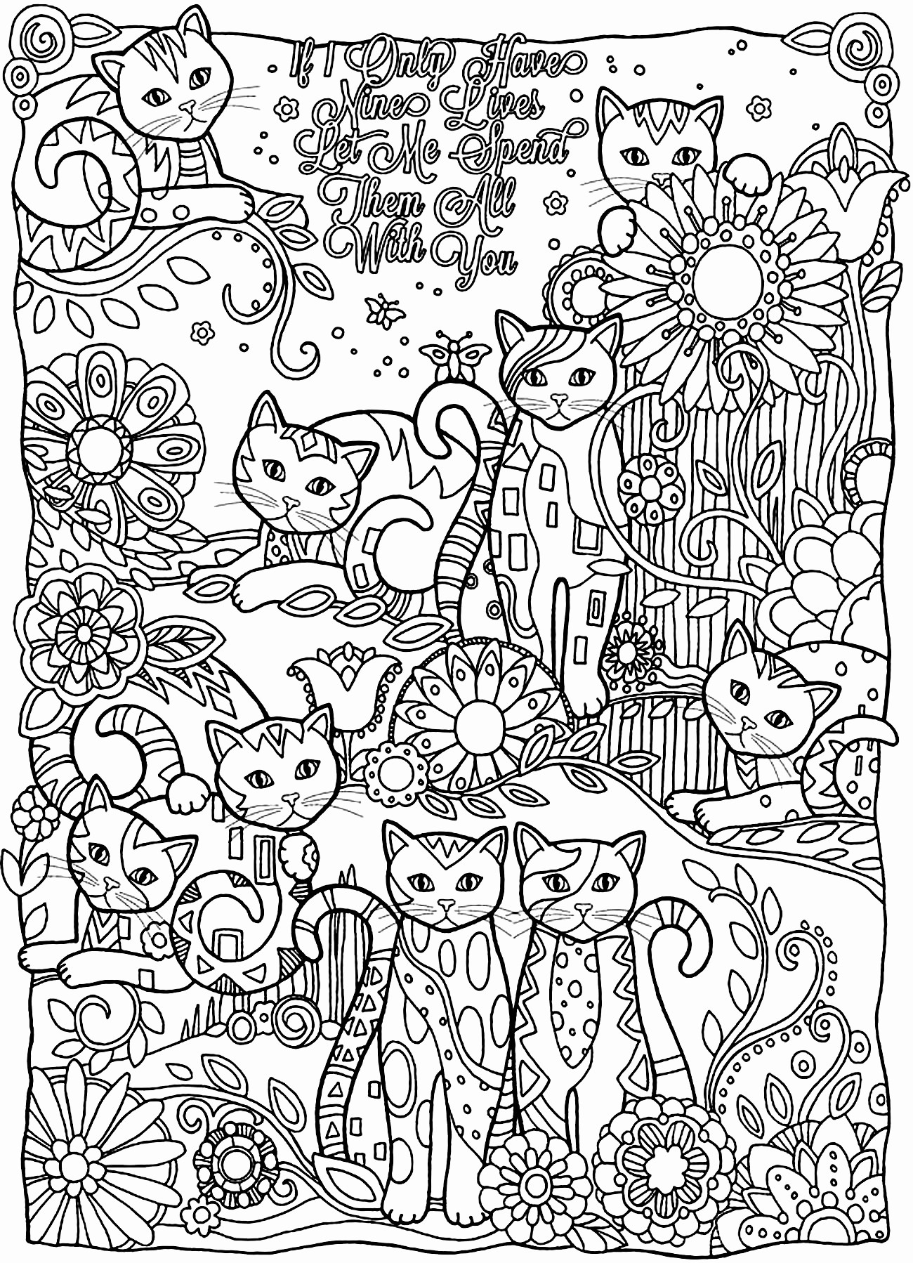 27 Stylish Fish In Flower Vase 2024 free download fish in flower vase of fish printable coloring pages new best vases flower vase coloring with fish printable coloring pages new fish coloring pages for adults beautiful cute printable colori