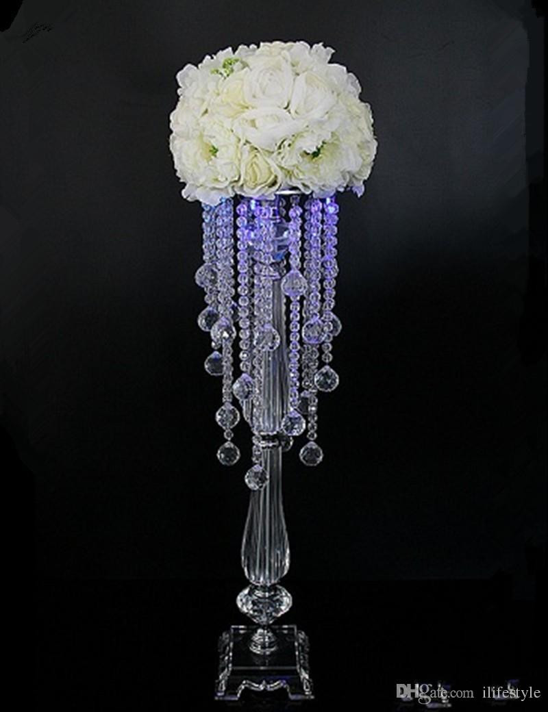 15 Cute Flared Glass Vase 2024 free download flared glass vase of 70cm tall crystal wedding flower stand table centerpiece flower with 70cm tall crystal wedding flower stand table centerpiece flower chandelier crystal wedding centerpie