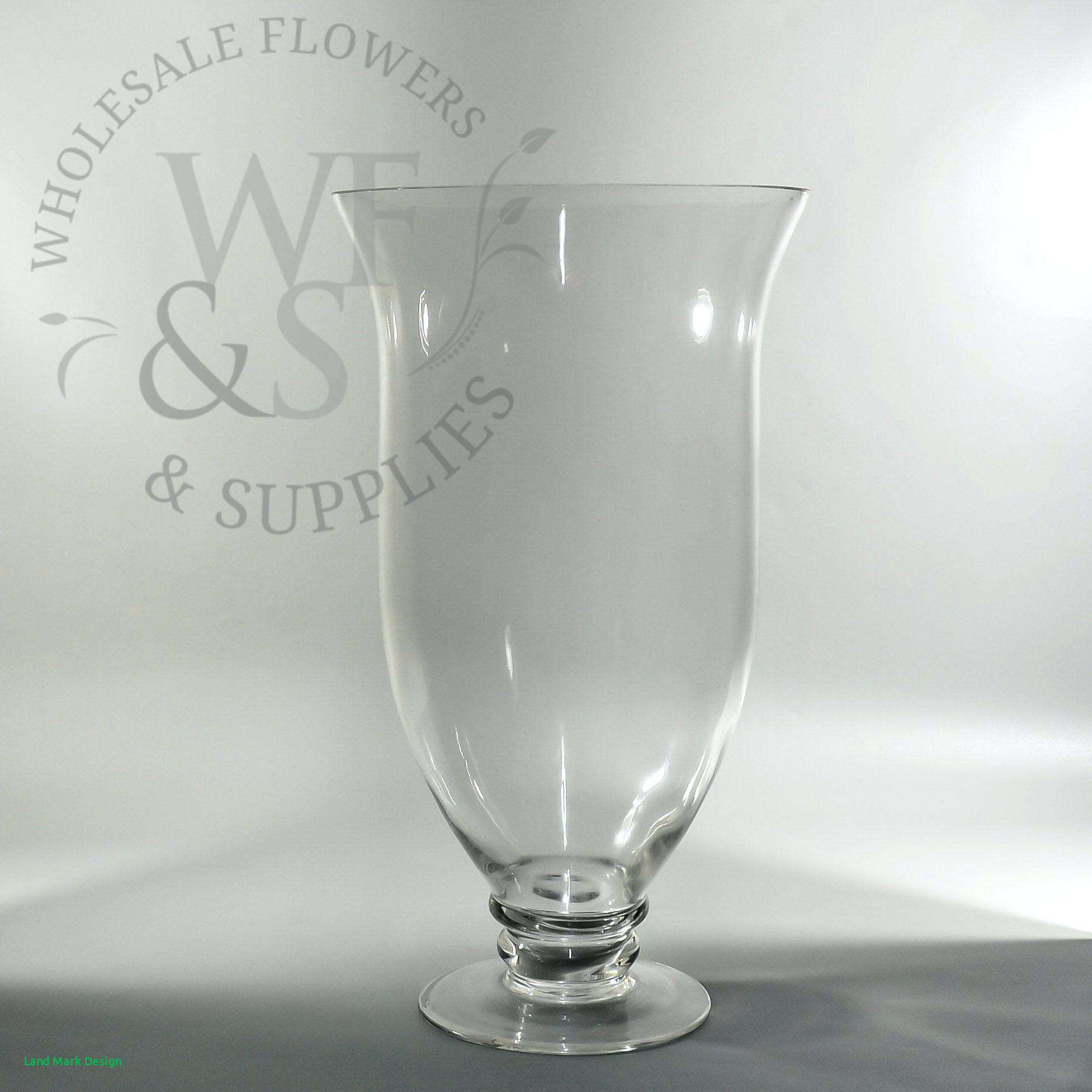 15 Cute Flared Glass Vase 2024 free download flared glass vase of large glass vases image glass vase ideas design vases artificial inside glass vase ideas design