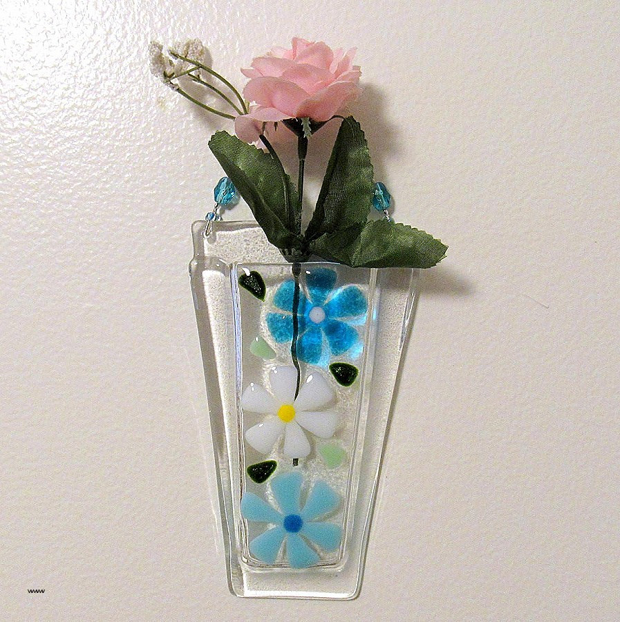 15 Cute Flared Glass Vase 2024 free download flared glass vase of wall sconces vase wall sconce unique vintage brass candlestick within full size of wall sconcesbeautiful vase wall sconce vase wall sconce best of 30
