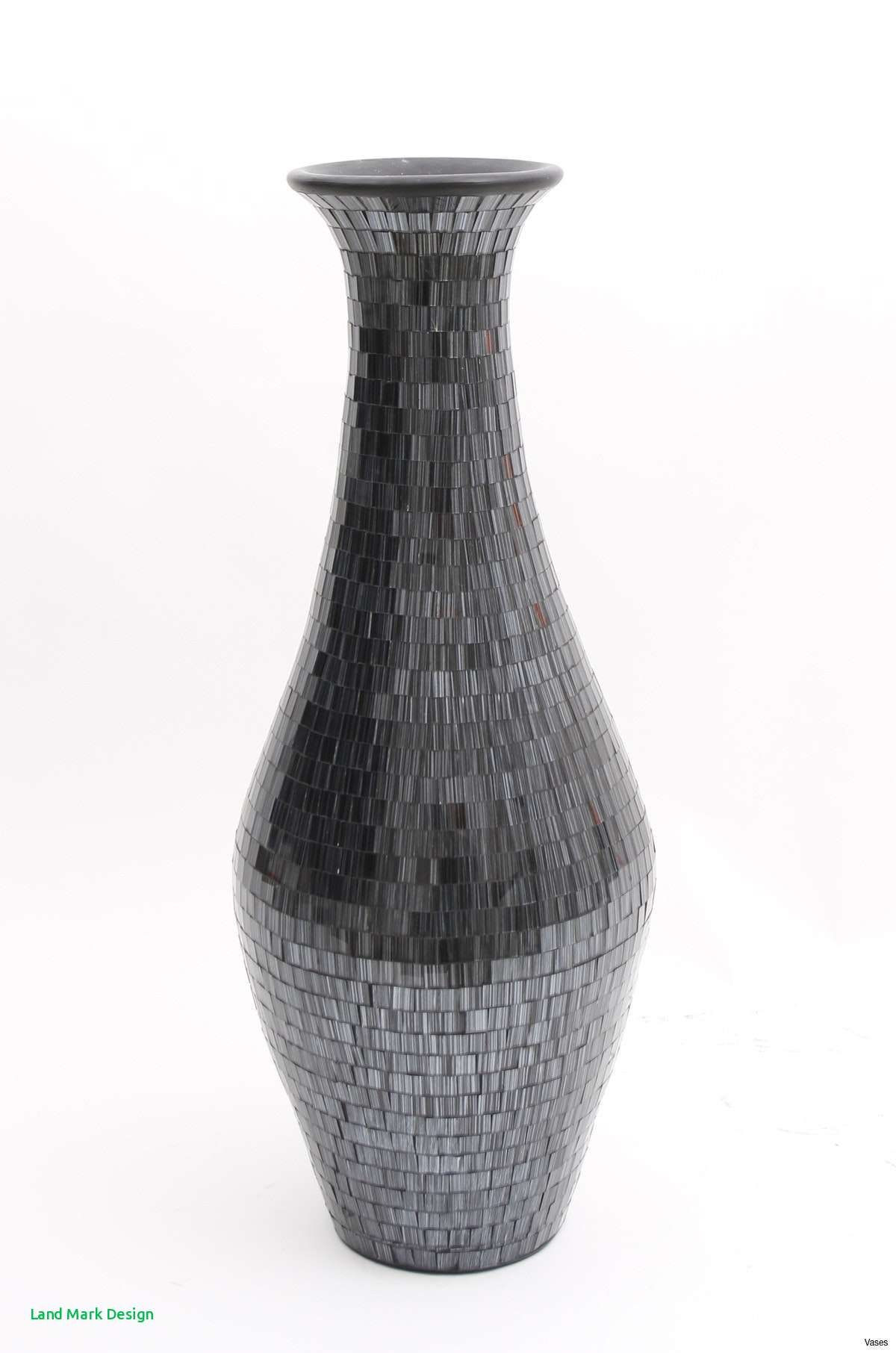 flat fish bowl vase of 50 smoked glass vase the weekly world with regard to giant vases design