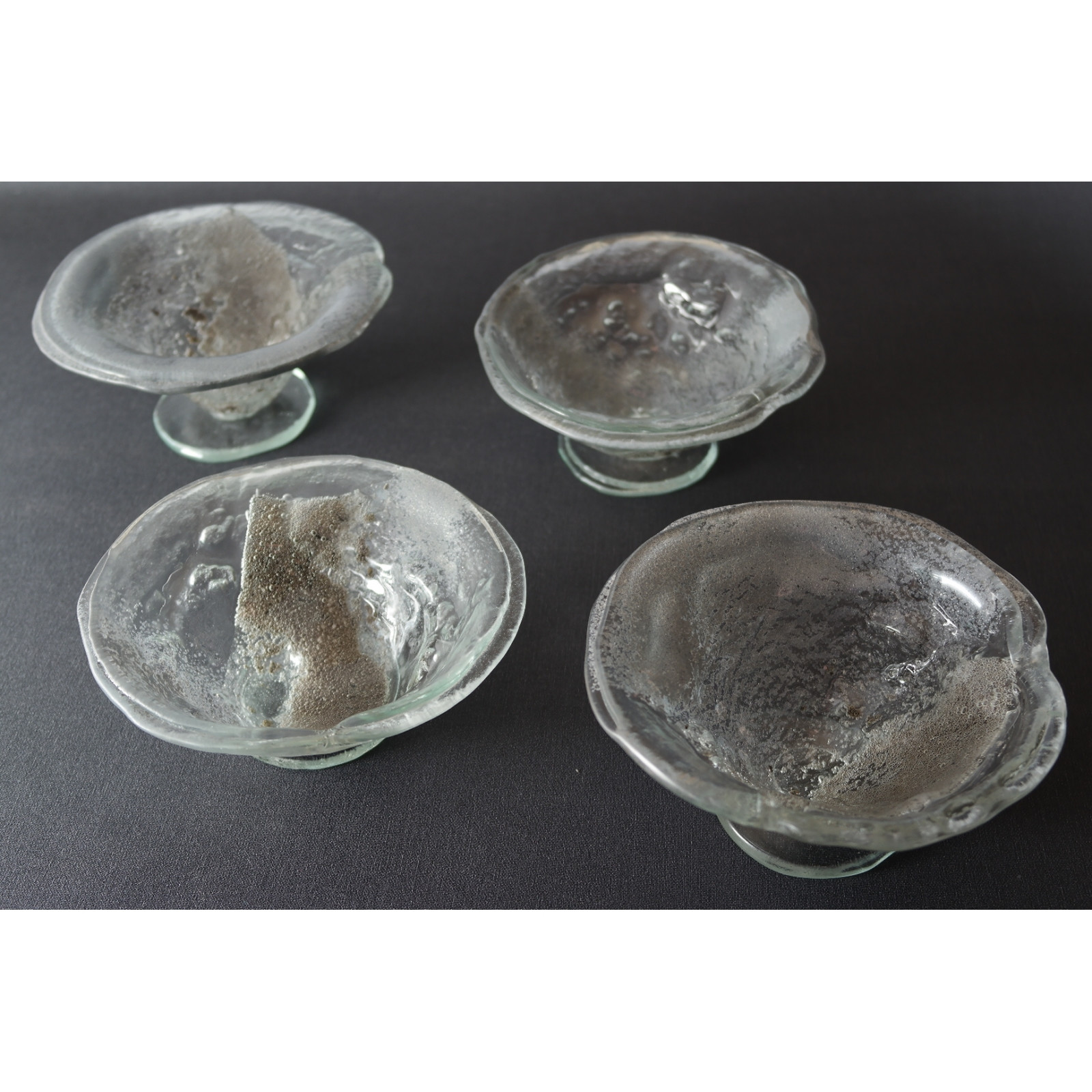 19 Stunning Flat Fish Bowl Vase 2024 free download flat fish bowl vase of bowl size mira startflyjobs co with bowl size