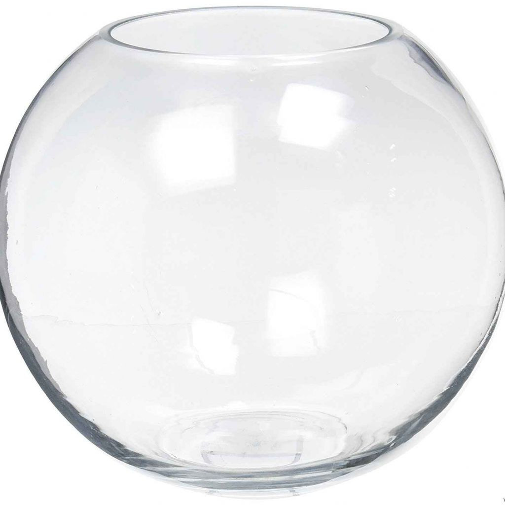 19 Stunning Flat Fish Bowl Vase 2024 free download flat fish bowl vase of round glass vase images vases bubble ball discount 15 vase round for round glass vase images vases bubble ball discount 15 vase round fish bowl vasesi 0d cheap