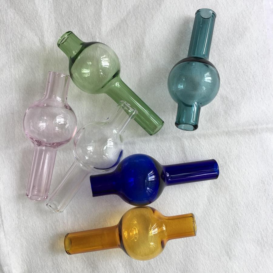 26 Popular Flat Round Glass Vase 2024 free download flat round glass vase of 2018 universal colored glass bubble carb cap round ball dome for for 2018 universal colored glass bubble carb cap round ball dome for glass water pipes with od 19mm 