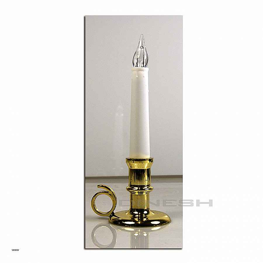 27 Fashionable Floating Candle Cylinder Vase Sets 2024 free download floating candle cylinder vase sets of 50 fresh pictures of set of 3 candle holders chair ideas 2018 page for candle holder chinese candle holder inspirational led kerze set of 3 candle holde