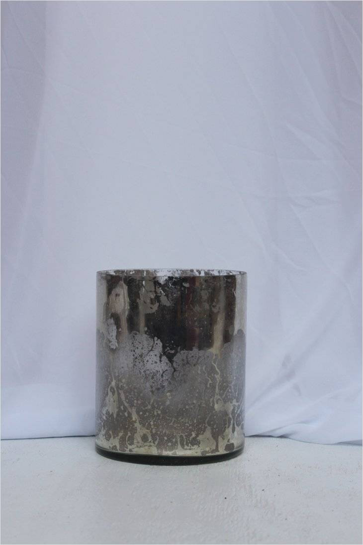27 Fashionable Floating Candle Cylinder Vase Sets 2024 free download floating candle cylinder vase sets of cool design on 6 cylinder vase for apartment interior design or inside mercury glass cylinder vase