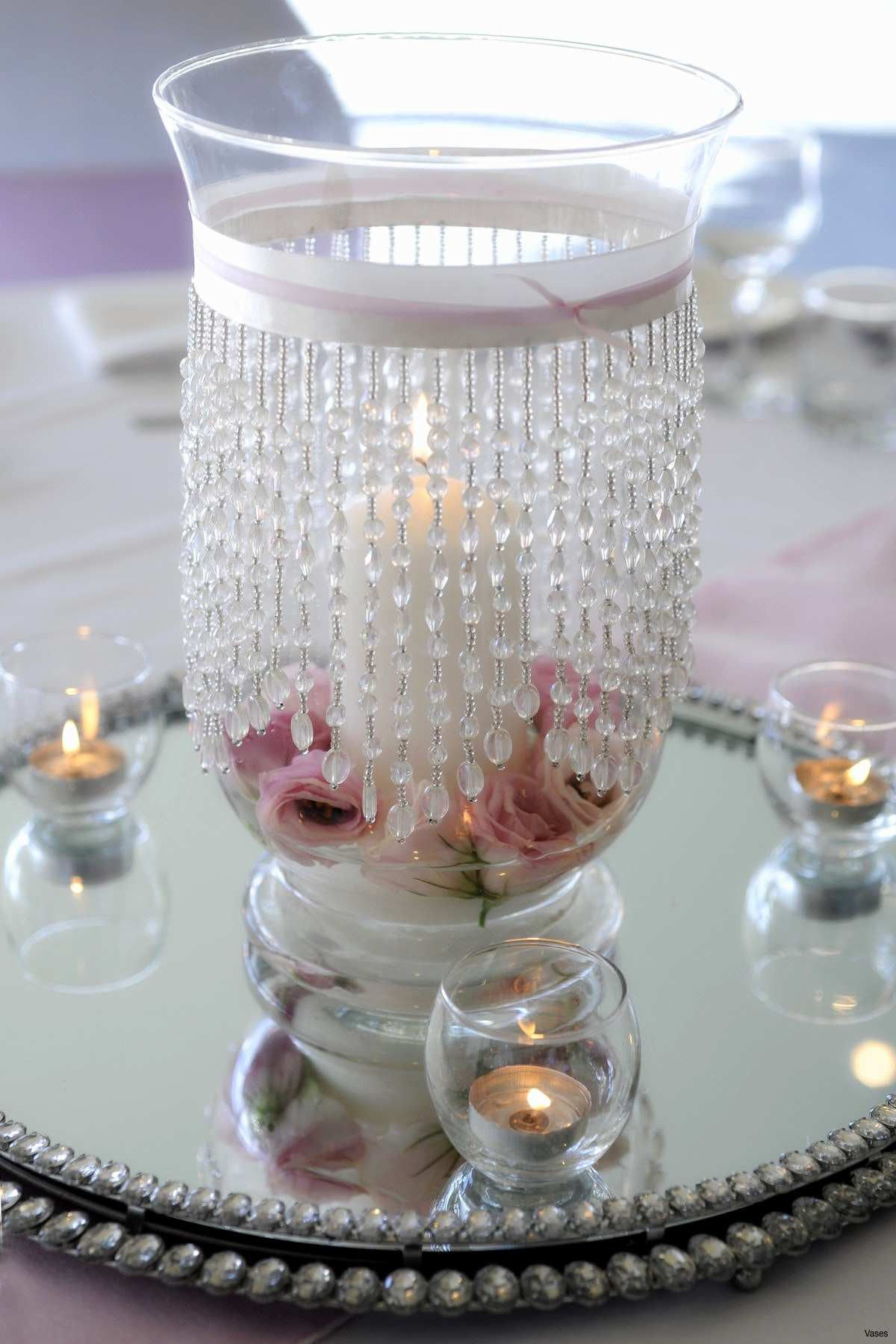 floating candle vases bulk of 26 luxury wedding centerpieces ideas sokitchenlv pertaining to centerpieces weddings awesome wedding centerpieces vases glassh for centerpieces