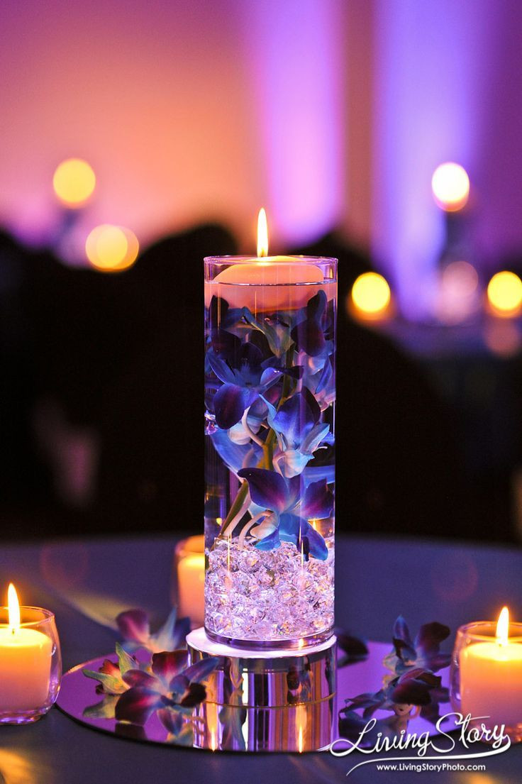 26 Famous Floating Candle Vases Bulk 2024 free download floating candle vases bulk of 500 best home diy ambiance images by claudette rioux on pinterest in love this floating candle centerpiece at wedding reception tiger lily