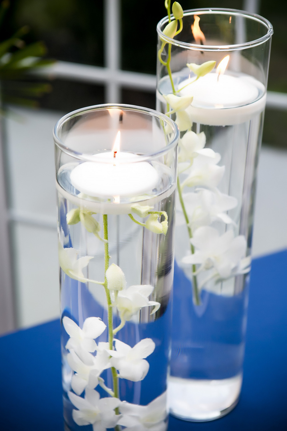 26 Famous Floating Candle Vases Bulk 2024 free download floating candle vases bulk of flowers in vase with floating candles flowers healthy inside elegant submerged white orchids with floating candles