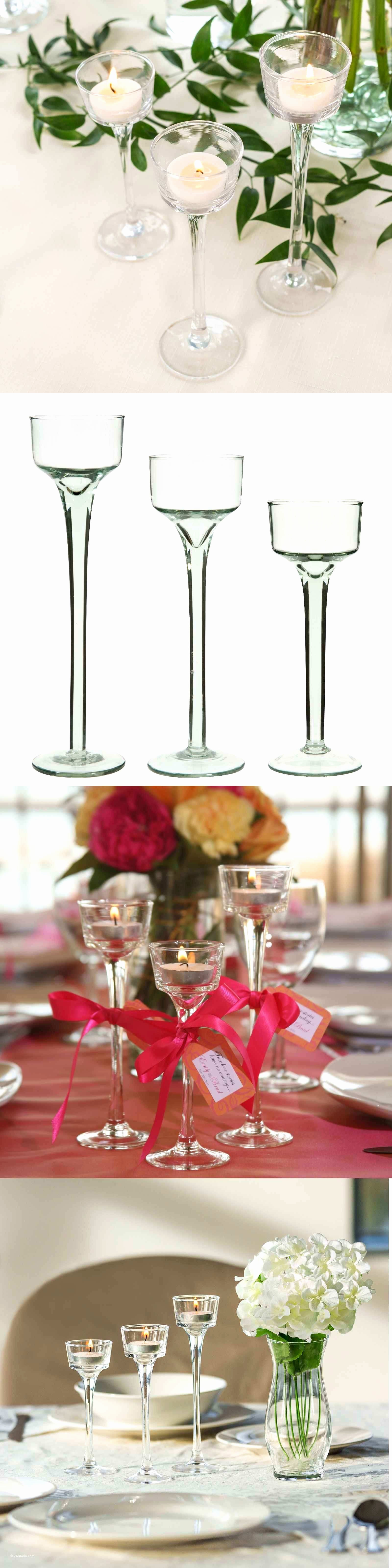 27 Unique Floating Candle Vases Centerpieces 2024 free download floating candle vases centerpieces of 50 fresh images of square glass vases bulk kendallquack com throughout square glass vases bulk unique exclusive candles in bulk for wedding candle holde