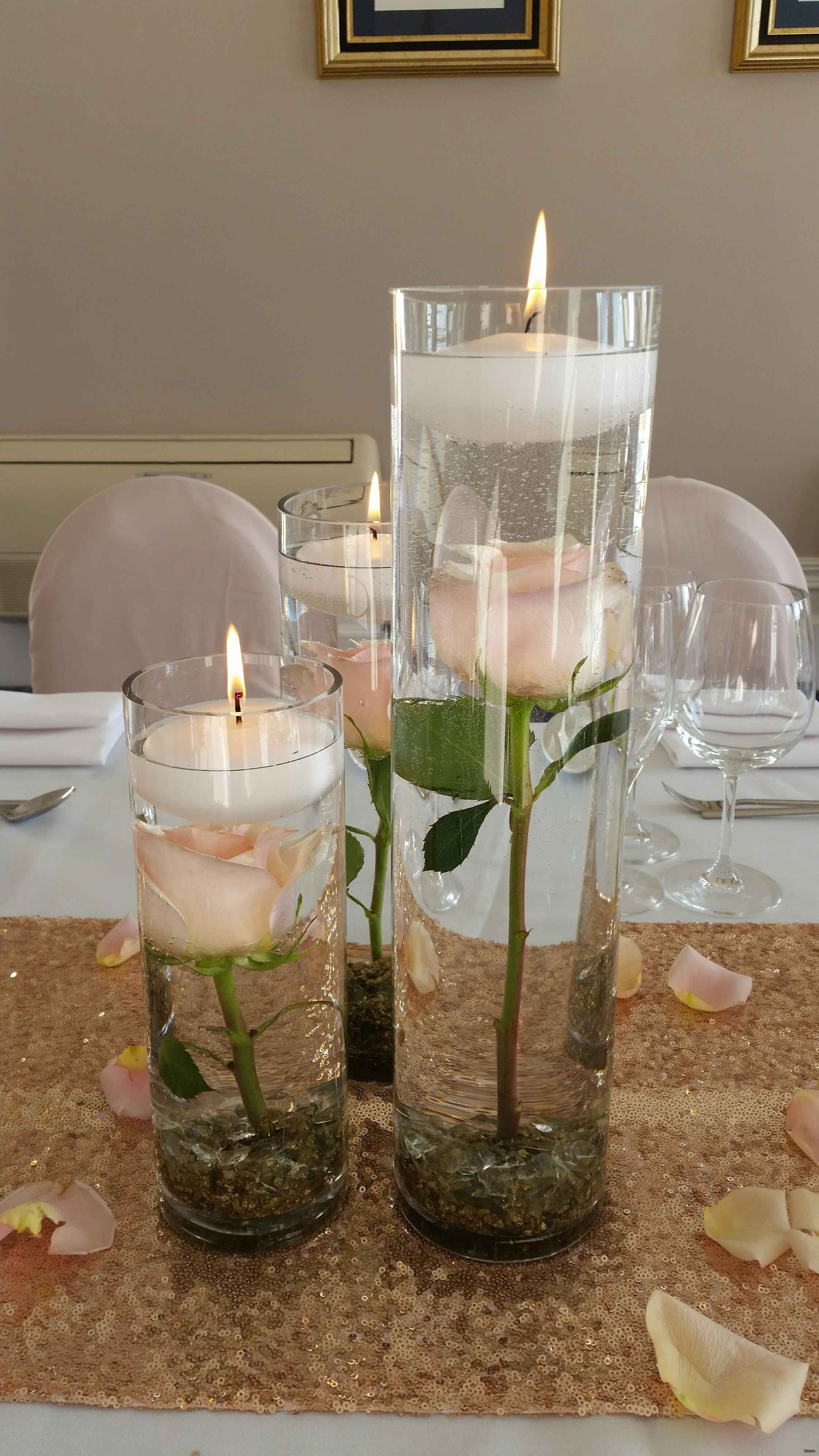 floating candle vases centerpieces of floating candle vases images vases floating candle vase set glass for floating candle vases images 50 unique glass candle holders centerpieces of floating candle vases images vases