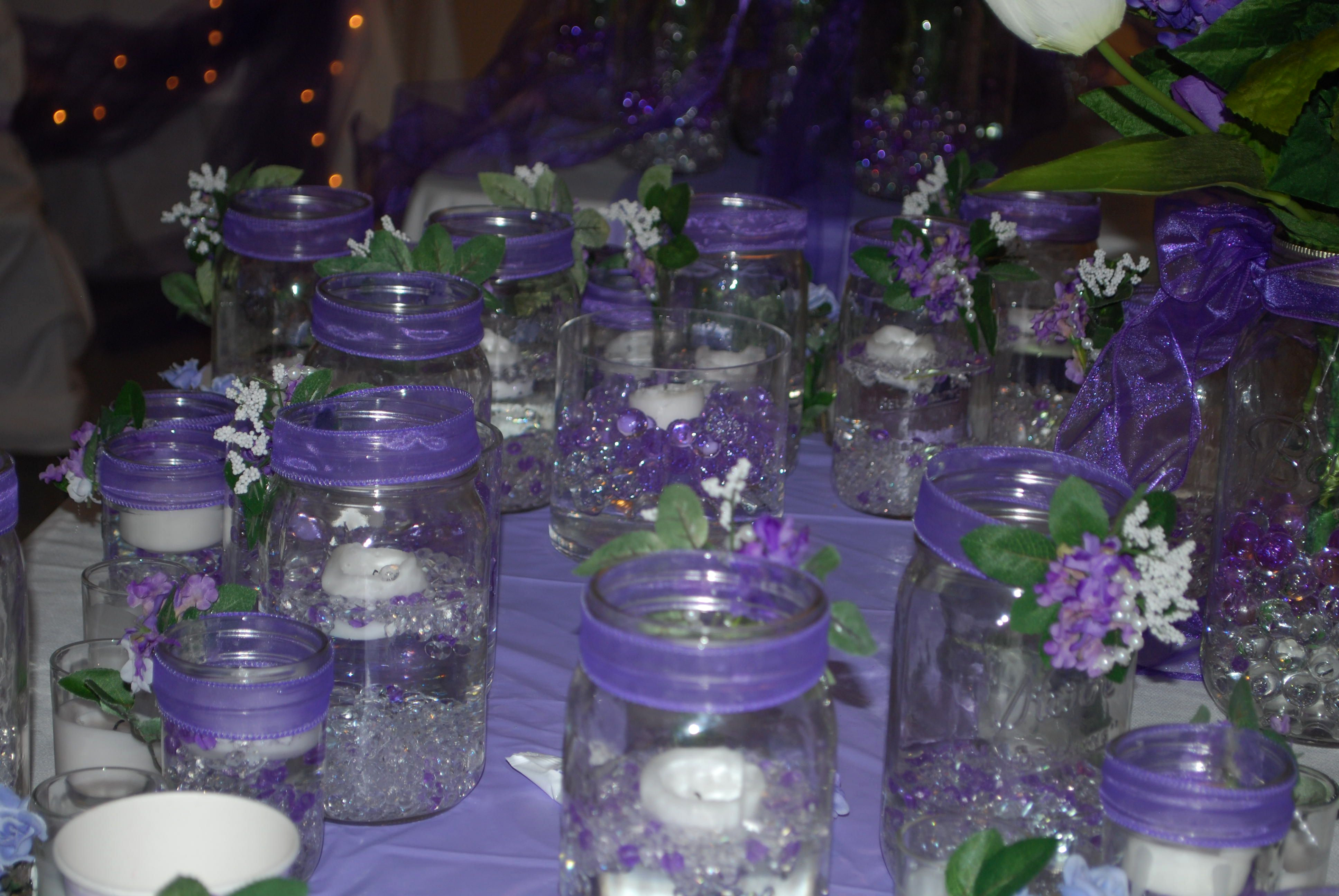 27 Unique Floating Candle Vases Centerpieces 2024 free download floating candle vases centerpieces of mason jar wedding decorations fresh living room vases wedding with mason jar wedding decorations beautiful mason jars filled with water beads floating c